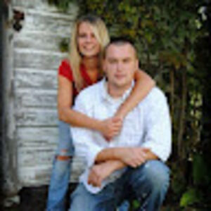 Meet your Posher, Brittney